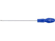 SURUBELNITA HI - TEC, PH0X150MM, VOREL 61240 CR - V VOREL - scule electrice si unelte profesionale - BricoMart