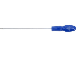 SURUBELNITA HI - TEC, PH0X150MM, VOREL 61240 CR - V VOREL - scule electrice si unelte profesionale - BricoMart