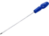 SURUBELNITA HI - TEC, PH0X150MM, VOREL 61240 CR - V VOREL - scule electrice si unelte profesionale - BricoMart