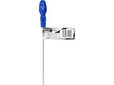 SURUBELNITA HI - TEC, PH0X150MM, VOREL 61240 CR - V VOREL - scule electrice si unelte profesionale - BricoMart