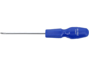 SURUBELNITA HI-TEC, PH0X75MM, VOREL 61220 CR-V VOREL - scule electrice si unelte profesionale - BricoMart
