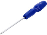 SURUBELNITA HI-TEC, PH0X75MM, VOREL 61220 CR-V VOREL - scule electrice si unelte profesionale - BricoMart