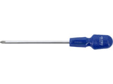 SURUBELNITA HI - TEC, PH2X150MM, VOREL 61320 CR - V VOREL - scule electrice si unelte profesionale - BricoMart