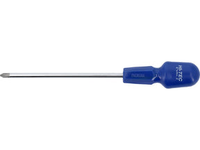SURUBELNITA HI - TEC, PH2X150MM, VOREL 61320 CR - V VOREL - scule electrice si unelte profesionale - BricoMart