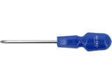 SURUBELNITA HI - TEC, PH2X200MM, VOREL 61340 CR - V VOREL - scule electrice si unelte profesionale - BricoMart