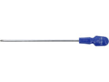 SURUBELNITA HI - TEC, PH2X250MM, VOREL 61350 CR - V VOREL - scule electrice si unelte profesionale - BricoMart