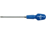 SURUBELNITA HI-TEC, PH3X150MM, VOREL 61360 CR-V VOREL - scule electrice si unelte profesionale - BricoMart