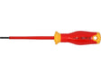 SURUBELNITA IZOLATA EXTRA SLIM 3.0X100MM Yato YT - 282641 - 1000 V, rezistent Yato - scule electrice si unelte profesionale - BricoMart