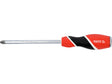 SURUBELNITA MECANICA CRUCE YATO YT-25995 PH3X150MM YATO - scule electrice si unelte profesionale - BricoMart