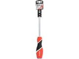 SURUBELNITA MECANICA CRUCE YATO YT-25995 PH3X150MM YATO - scule electrice si unelte profesionale - BricoMart