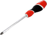 SURUBELNITA MECANICA CRUCE YATO YT-25995 PH3X150MM YATO - scule electrice si unelte profesionale - BricoMart