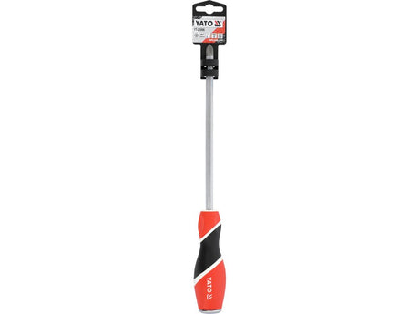SURUBELNITA MECANICA PH3X200MM YATO YT-25996 YATO - scule electrice si unelte profesionale - BricoMart