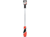 SURUBELNITA MECANICA PH3X250MM YATO YT - 25997 YATO - scule electrice si unelte profesionale - BricoMart