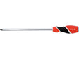 SURUBELNITA MECANICA PH3X250MM YATO YT - 25997 YATO - scule electrice si unelte profesionale - BricoMart