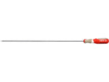 SURUBELNITA PH0X300MM, SVCM55 YATO YT-2637 YATO - scule electrice si unelte profesionale - BricoMart