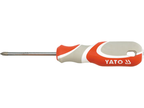 SURUBELNITA PH0X75M, SVCM55 YATO YT-2640 YATO - scule electrice si unelte profesionale - BricoMart