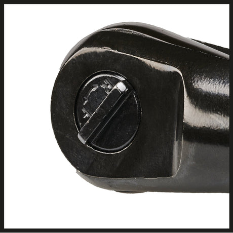 Surubelnita pneumatica cu clichet Einhell TC - PR 68, max. 6,3 bar, potrivita pentru fixarea si desfacerea filetelor, incl. 7 chei tubulare, geanta de transport si depozitare, fara ulei Einhell - scule electrice si unelte profesionale - BricoMart