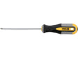 SURUBELNITA POZIDRIVE PZ1X75MM VOREL 60933 VOREL - scule electrice si unelte profesionale - BricoMart
