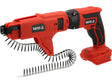 SURUBELNITA RIGIPS 18V, FARA ACUMULATOR Yato YT - 82076 Yato - scule electrice si unelte profesionale - BricoMart