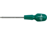 SURUBELNITA TORX HI-TEC, VOREL 61386 T40X100MM, CR-V VOREL - scule electrice si unelte profesionale - BricoMart
