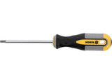 SURUBELNITA TORX T10X100MM VOREL 60885 VOREL - scule electrice si unelte profesionale - BricoMart