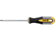 SURUBELNITA TORX T20X100MM VOREL 60887 VOREL - scule electrice si unelte profesionale - BricoMart
