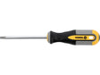SURUBELNITA TORX T27X100MM VOREL 60889 VOREL - scule electrice si unelte profesionale - BricoMart
