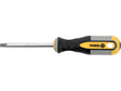 SURUBELNITA TORX T40X100MM VOREL 60891 VOREL - scule electrice si unelte profesionale - BricoMart