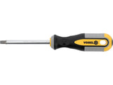 SURUBELNITA TORX T40X100MM VOREL 60891 VOREL - scule electrice si unelte profesionale - BricoMart