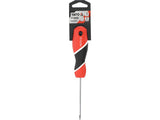 SURUBELNITA TORX, T5X75MM YATO YT - 25950 YATO - scule electrice si unelte profesionale - BricoMart