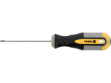 SURUBELNITA TORX T7X75MM VOREL 60882 VOREL - scule electrice si unelte profesionale - BricoMart