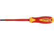 SURUBELNITA VDE 1000V, YATO YT - 2817 4X100MM YATO - scule electrice si unelte profesionale - BricoMart