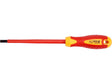 SURUBELNITA VDE 1000V, YATO YT - 2819 6.5X150MM YATO - scule electrice si unelte profesionale - BricoMart