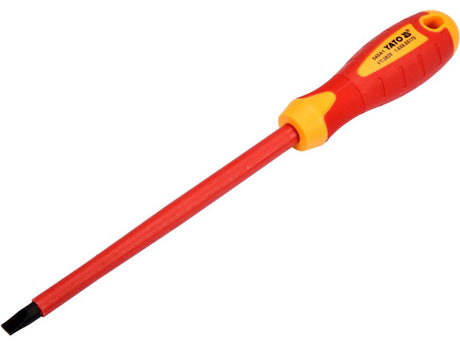 SURUBELNITA VDE 1000V, YATO YT-2820 8X175MM YATO - scule electrice si unelte profesionale - BricoMart