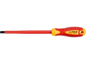 SURUBELNITA VDE 1000V, YATO YT-2820 8X175MM YATO - scule electrice si unelte profesionale - BricoMart
