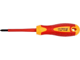 SURUBELNITA VDE, PH1X80MM YATO YT - 2822 YATO - scule electrice si unelte profesionale - BricoMart