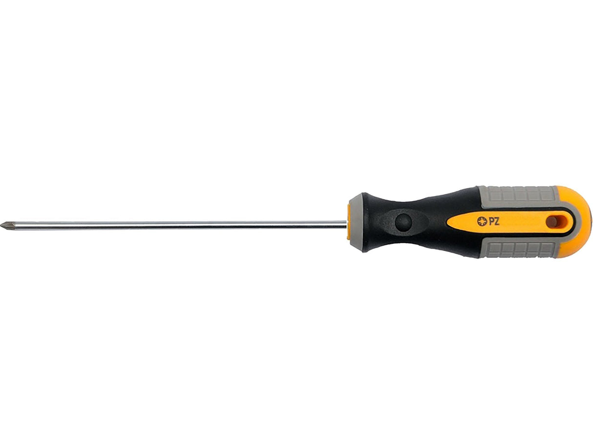 SURUBELNITA VOREL 60931 PZ0X75MM VOREL - scule electrice si unelte profesionale - BricoMart