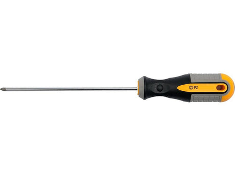 SURUBELNITA VOREL 60931 PZ0X75MM VOREL - scule electrice si unelte profesionale - BricoMart