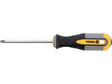 SURUBELNITA VOREL 60937 PZ2X150MM VOREL - scule electrice si unelte profesionale - BricoMart