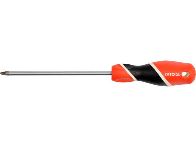SURUBELNITA YATO YT-25941 PZ1X100MM YATO - scule electrice si unelte profesionale - BricoMart