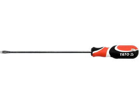 SURUBELNITA YATO YT-2610 5X200MM YATO - scule electrice si unelte profesionale - BricoMart