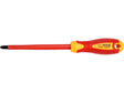 SURUBELNITA YATO YT - 2824 PH3X150MM YATO - scule electrice si unelte profesionale - BricoMart