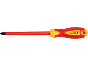 SURUBELNITA YATO YT - 2824 PH3X150MM YATO - scule electrice si unelte profesionale - BricoMart