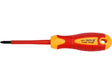 SURUBELNITA YATO YT-2825 PZ1X80MM YATO - scule electrice si unelte profesionale - BricoMart