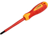 SURUBELNITA YATO YT - 2826 PZ2X100MM YATO - scule electrice si unelte profesionale - BricoMart