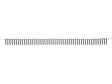SURUBURI FORANTE PENTRU METAL, PE BANDA DE 3,5X25MM, 1000 BUC Yato YT - 09440 Yato - scule electrice si unelte profesionale - BricoMart