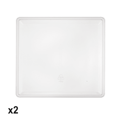 Susa de alimente 16 tavi din otel inoxidabil YATO YG-16000, 1400 W - imagine 16