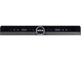 Susa de alimente 16 tavi din otel inoxidabil YATO YG-16000, 1400 W - imagine 10