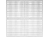 Susa de alimente 16 tavi din otel inoxidabil YATO YG-16000, 1400 W - imagine 13