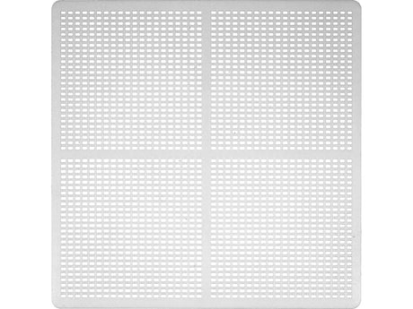 Susa de alimente 16 tavi din otel inoxidabil YATO YG-16000, 1400 W - imagine 13
